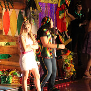 IMG-2467