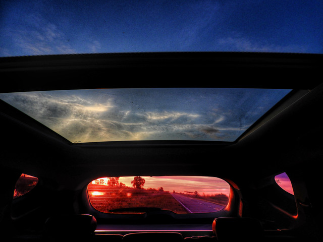 DSCN4856.jpg