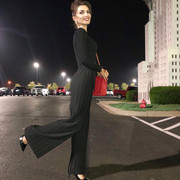 Lana-Alexandra-10