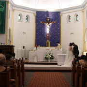 IMG-2464