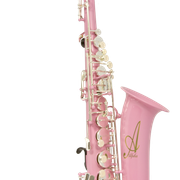 95.png