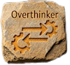 overthinker.png