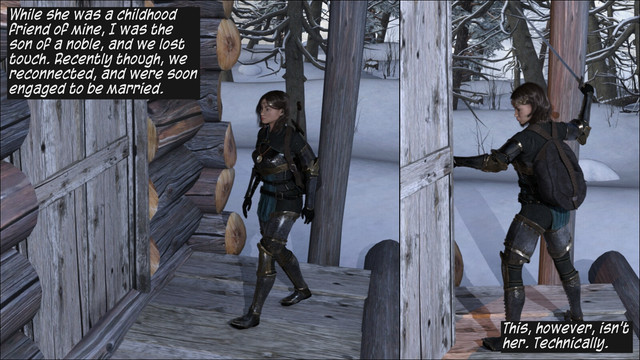 [Image: Page-04.jpg]