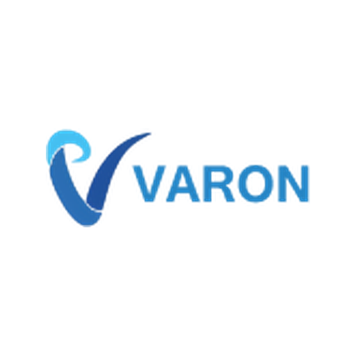 varon 512x512.png