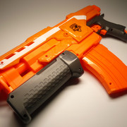 Demolisher12