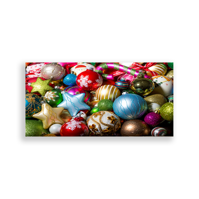 702347-Natal