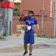 IMG-0598
