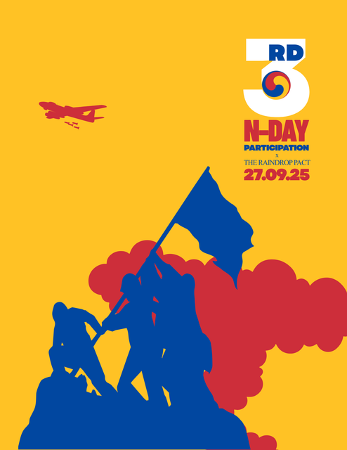 13th-N-Day-Posters-5