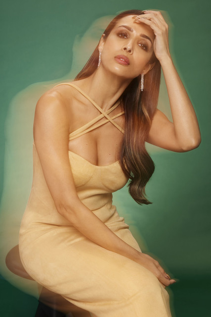 Malaika-Arora-2