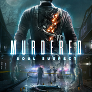 MURDERED SOUL SUSPECT.png