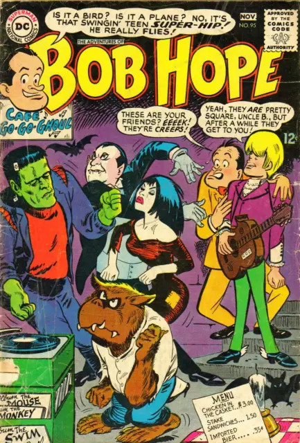 Bob-Hope-95