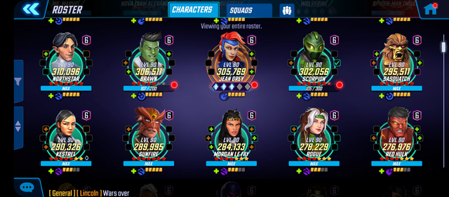 Screenshot 20260425 055545