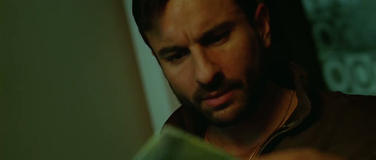 Race 2 Screenshot