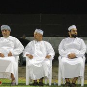 IMG-1123