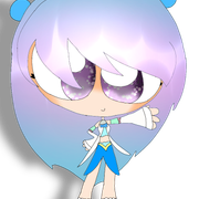 cure-la-mer