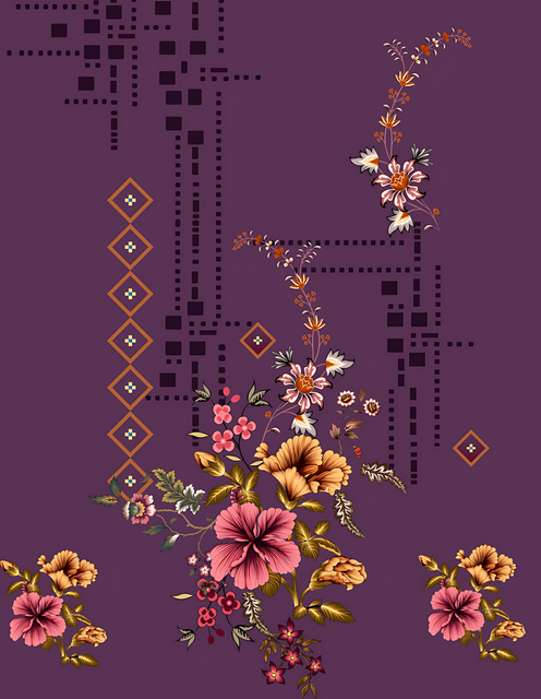 2b9ee591ae87949cbde22cc792cc63b3.png