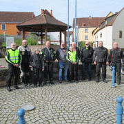 IMG-3482