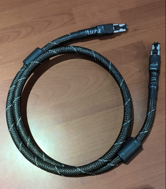 [Image: Esprit-Aura-RJ45-120-cm.png]