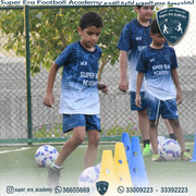 DSC-0203