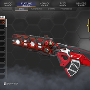 Screenshot (6240)