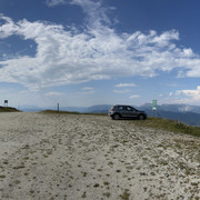 IMG-9777