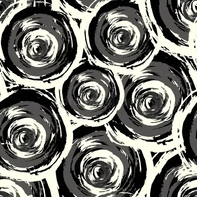 72c92d251473045d090597ff744bf91b.webp