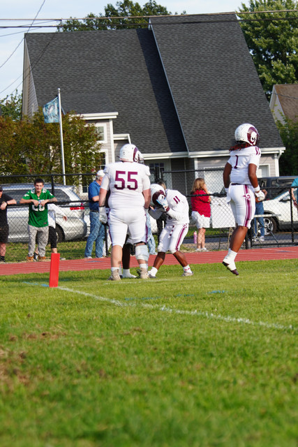 DSC06322.jpg