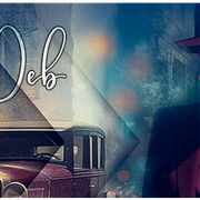 EPEye-Spy101251-Deb2sig-vi