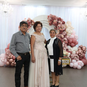 IMG-2738