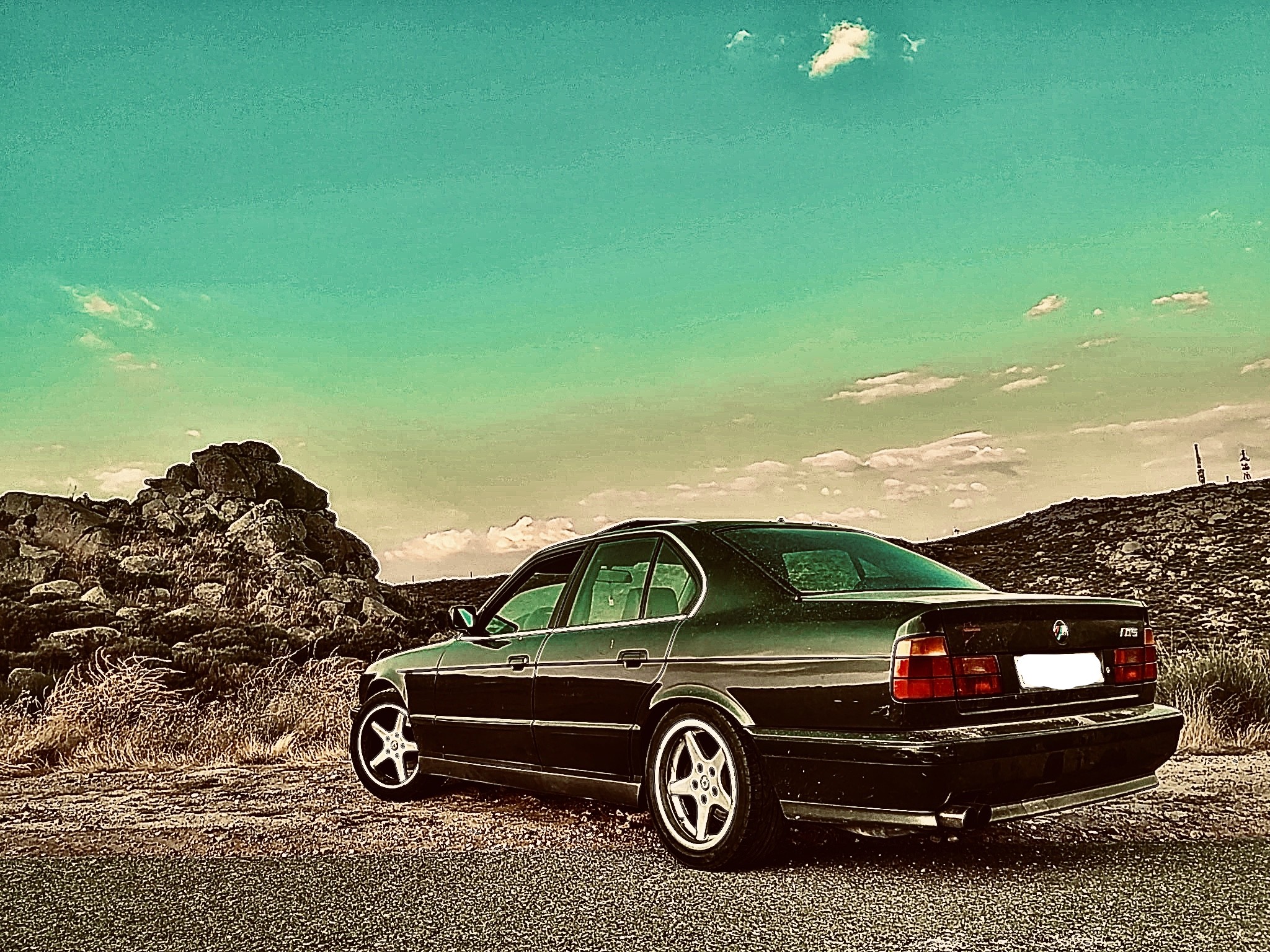 HDR-Original.jpg