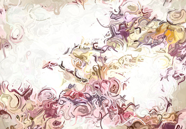 shutterstock 764058685