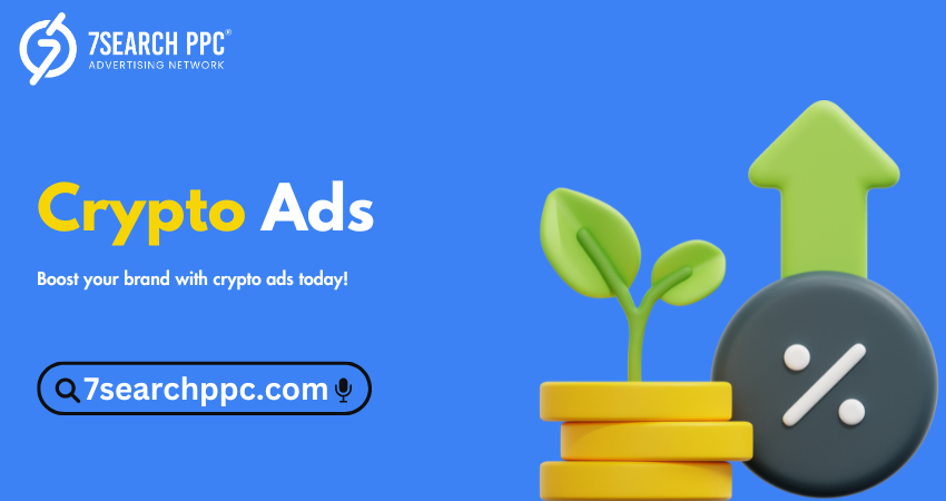 [Image: Crypto-Ads-12.png]