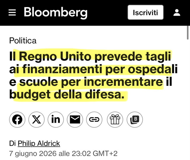 Immagine