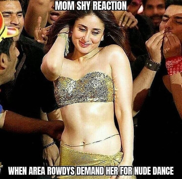 INCEST : Family Mein Pyar Romance or Sex