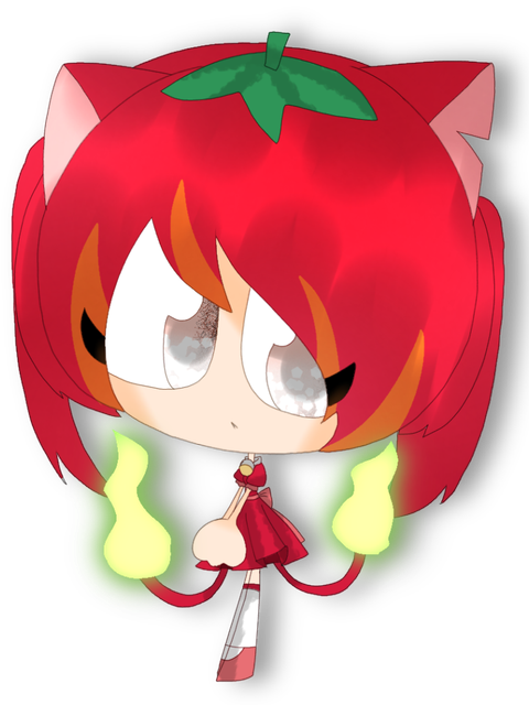 Strawbnyan.png
