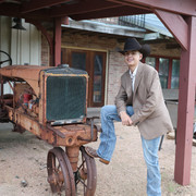 IMG-9711