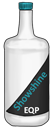 showshine1 2