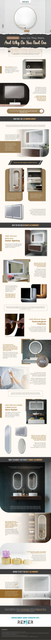 LED-Mirrors-How-Do-they-Work-And- Why-Do-You-Need-One