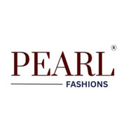 Pearl Fashions