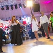 MRM-Events905