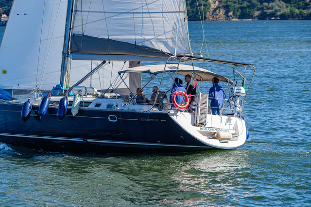 DSF5602.jpg
