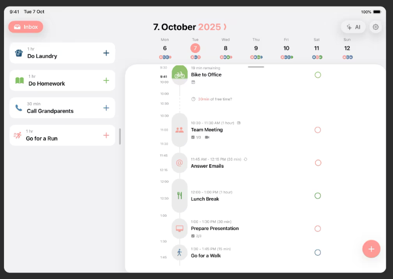 Structured 4.5.3 MacOS Structured 4.5.3 MacOS