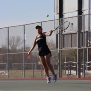 IMG-0209