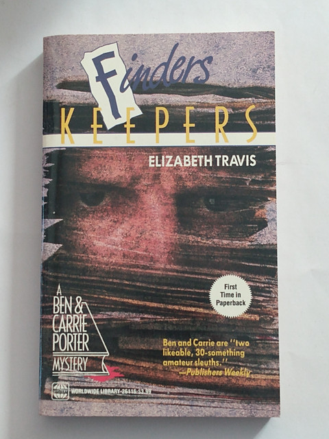 Elizabeth Travis - Finders Keepers.jpg