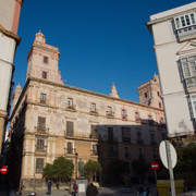 DSC-6764