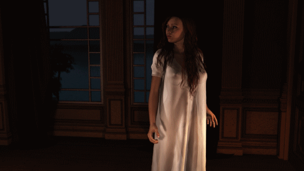 [Image: 17.gif]