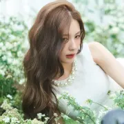 mi yeon g i dle 1249256
