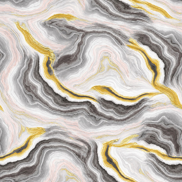 292.jpg