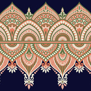 caa737927c8c5b87ebbdd7e87cc2b86d