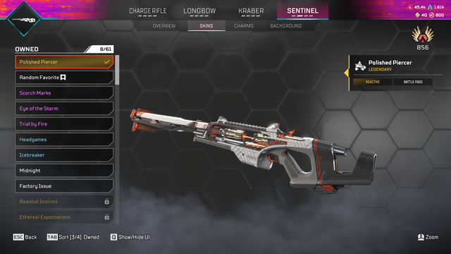 Screenshot (4597).png